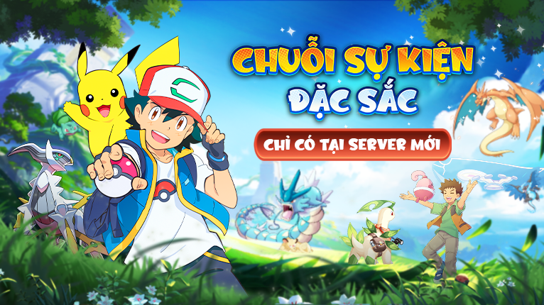 Slide tin tức