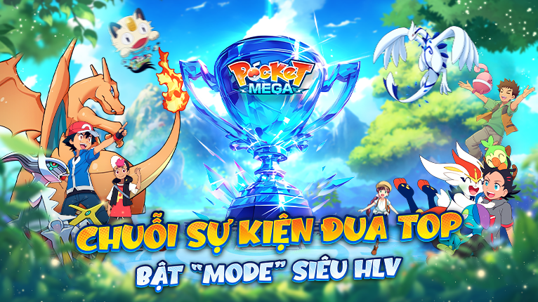 Slide tin tức